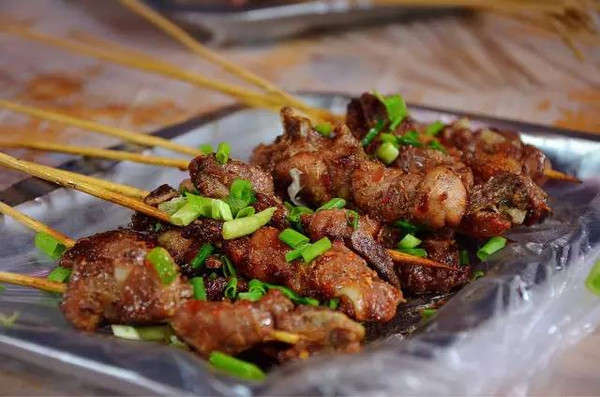 汨罗五花肉培训